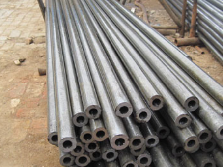 响水镇42crmo精密钢管
