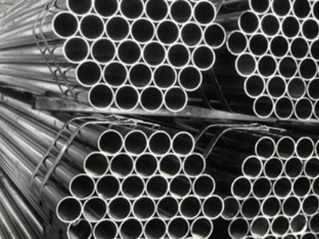 响水镇20#精密钢管