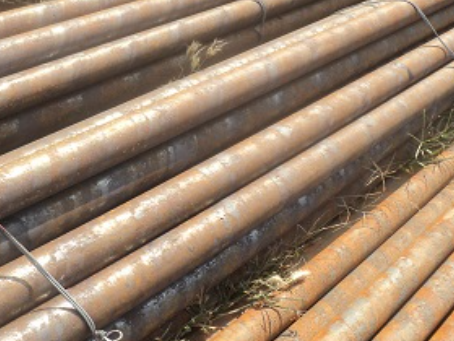 响水镇SKD61模具钢