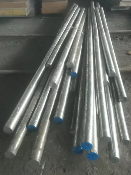 响水镇P20模具钢