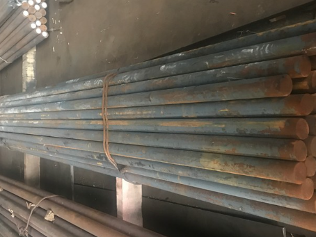 响水镇SK85工具钢