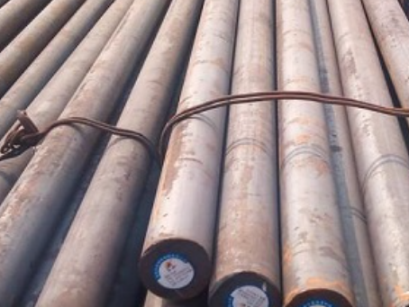 响水镇Cr2工具钢