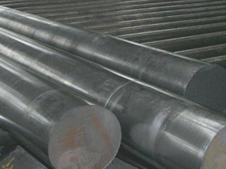 响水镇Cr03工具钢