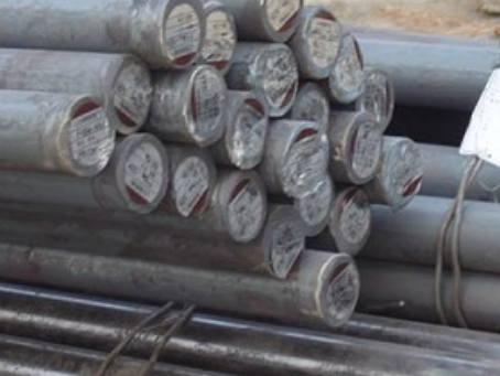 响水镇8MnSi工具钢