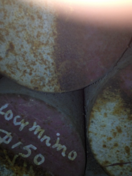 响水镇40CrMnMo合金结构钢