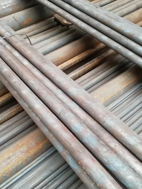 响水镇30CrMnTi合金结构钢