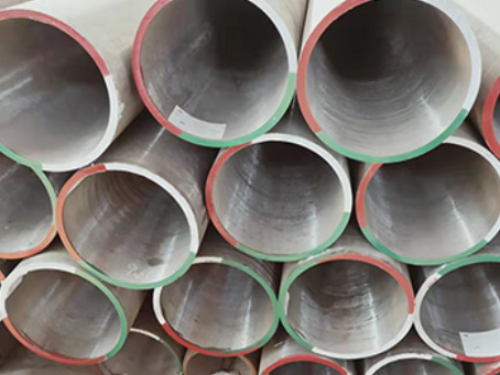 响水镇P9合金管