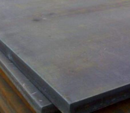 响水镇35CrMo合金板