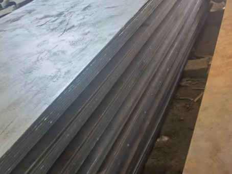 响水镇12cr1mov合金钢板